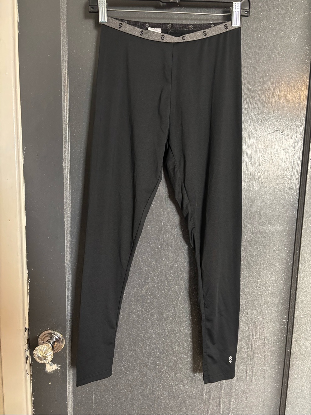 Free Country men’s Baselayer microfleece